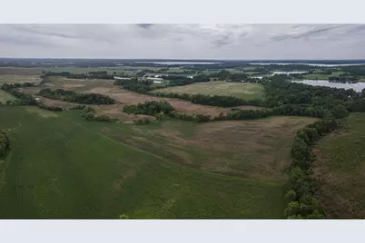Lot 11 Block 1 South Ridge Road, Detroit Lakes, MN 56501 - Photo 16
