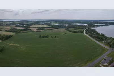 Lot 11 Block 1 South Ridge Road, Detroit Lakes, MN 56501 - Photo 18