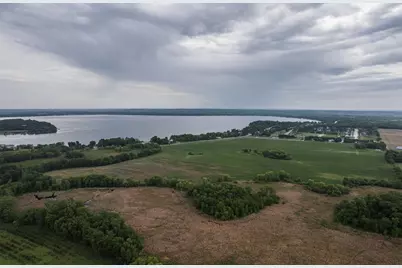 Lot 11 Block 1 South Ridge Road, Detroit Lakes, MN 56501 - Photo 10