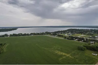Lot 11 Block 1 South Ridge Road, Detroit Lakes, MN 56501 - Photo 6