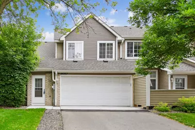 18267 Coneflower Lane, Eden Prairie, MN 55346 - Photo 1