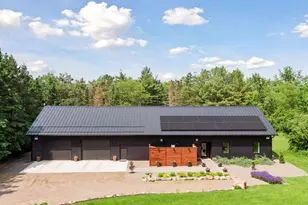 1325 State Hwy 27, Ladysmith, WI 54848 - Photo 2