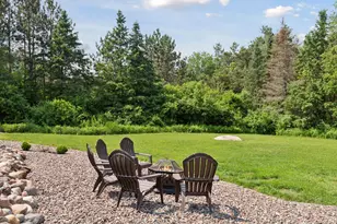 1325 State Hwy 27, Ladysmith, WI 54848 - Photo 66