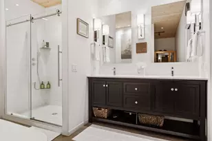 1325 State Hwy 27, Ladysmith, WI 54848 - Photo 30