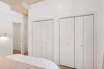 1325 State Highway 27, Ladysmith, WI 54848 - Photo 40