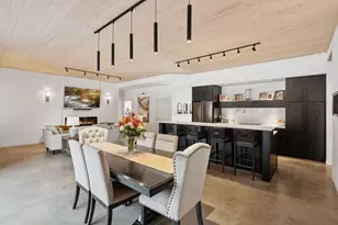 1325 State Hwy 27, Ladysmith, WI 54848 - Photo 12