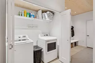 1325 State Hwy 27, Ladysmith, WI 54848 - Photo 44