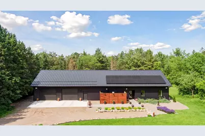 1325 State Highway 27, Ladysmith, WI 54848 - Photo 2