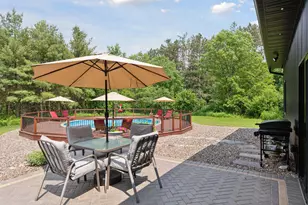 1325 State Hwy 27, Ladysmith, WI 54848 - Photo 60