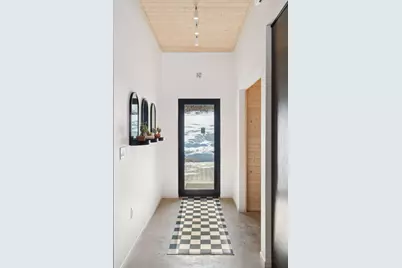 1325 State Highway 27, Ladysmith, WI 54848 - Photo 6