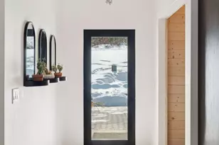 1325 State Hwy 27, Ladysmith, WI 54848 - Photo 6