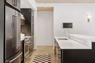 1325 State Hwy 27, Ladysmith, WI 54848 - Photo 22