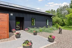 1325 State Hwy 27, Ladysmith, WI 54848 - Photo 58