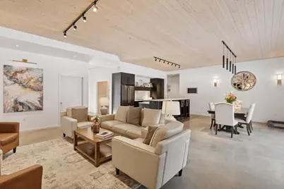 1325 State Highway 27, Ladysmith, WI 54848 - Photo 10