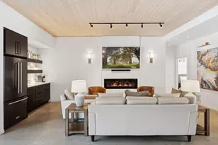 1325 State Hwy 27, Ladysmith, WI 54848 - Photo 14