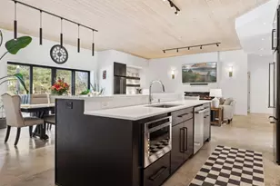 1325 State Hwy 27, Ladysmith, WI 54848 - Photo 24