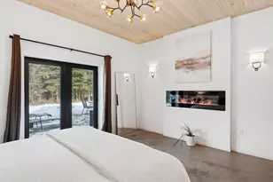 1325 State Hwy 27, Ladysmith, WI 54848 - Photo 28