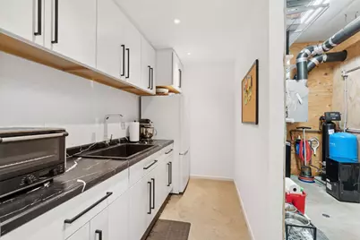 1325 State Highway 27, Ladysmith, WI 54848 - Photo 42