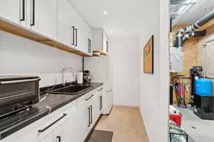 1325 State Hwy 27, Ladysmith, WI 54848 - Photo 42