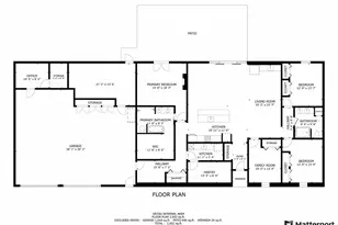 1325 State Hwy 27, Ladysmith, WI 54848 - Photo 68