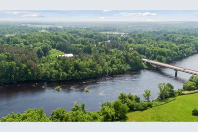 1325 State Highway 27, Ladysmith, WI 54848 - Photo 52