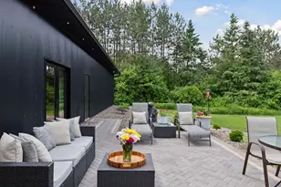 1325 State Hwy 27, Ladysmith, WI 54848 - Photo 62