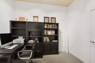 1325 State Hwy 27, Ladysmith, WI 54848 - Photo 50