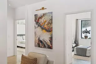 1325 State Hwy 27, Ladysmith, WI 54848 - Photo 32