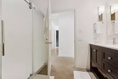 1325 State Highway 27, Ladysmith, WI 54848 - Photo 38