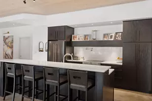 1325 State Hwy 27, Ladysmith, WI 54848 - Photo 20