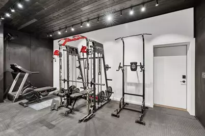 1325 State Highway 27, Ladysmith, WI 54848 - Photo 48