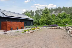 1325 State Hwy 27, Ladysmith, WI 54848 - Photo 56