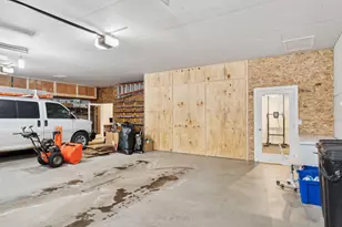 1325 State Hwy 27, Ladysmith, WI 54848 - Photo 46