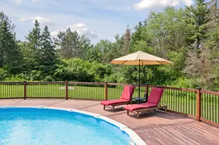 1325 State Hwy 27, Ladysmith, WI 54848 - Photo 64