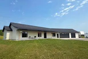 16696 Eclipse Dr, Park Rapids, MN 56470 - Photo 1