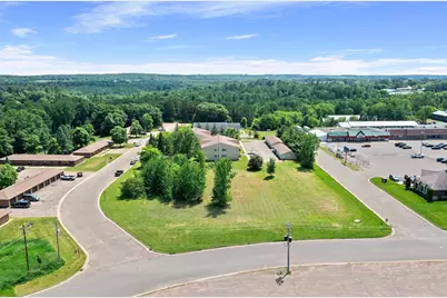 Lot 11 Riverplace Drive, Amery, WI 54001 - Photo 12