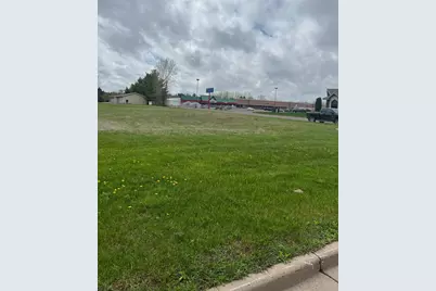 Lot 11 Riverplace Drive, Amery, WI 54001 - Photo 4