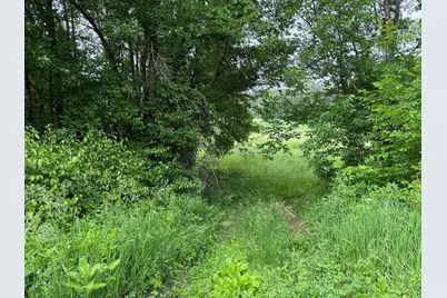 17001 Elmore Avenue, Faribault, MN 55021 - Photo 2