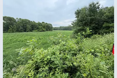 17001 Elmore Avenue, Faribault, MN 55021 - Photo 1