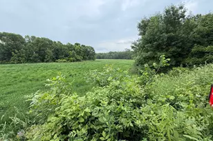 17001 Elmore Ave, Faribault, MN 55021 - Photo 1