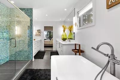 3880 Green Heights Trail SW, Prior Lake, MN 55372 - Photo 28