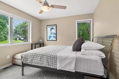 3880 Green Heights Trail SW, Prior Lake, MN 55372 - Photo 42