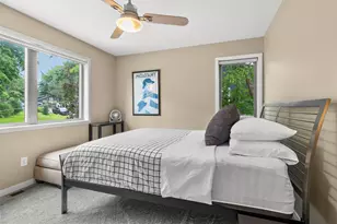 3880 Green Heights Trail SW, Prior Lake, MN 55372 - Photo 42