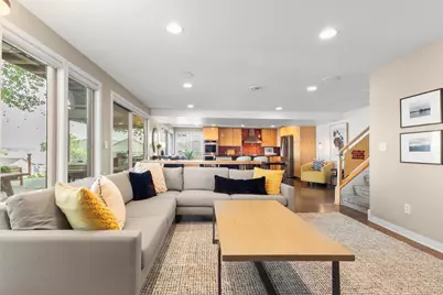 3880 Green Heights Trail SW, Prior Lake, MN 55372 - Photo 18