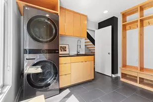 3880 Green Heights Trail SW, Prior Lake, MN 55372 - Photo 24