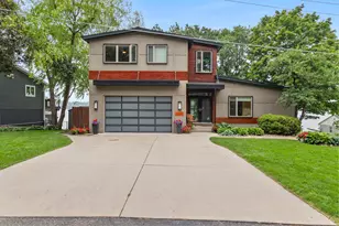 3880 Green Heights Trail SW, Prior Lake, MN 55372 - Photo 12