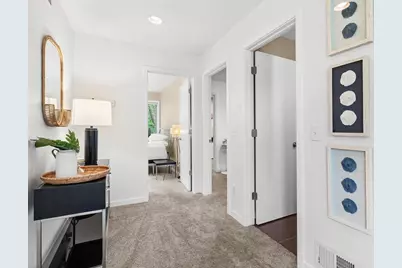 3880 Green Heights Trail SW, Prior Lake, MN 55372 - Photo 30