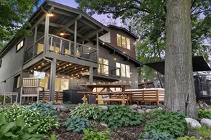 3880 Green Heights Trail SW, Prior Lake, MN 55372 - Photo 50