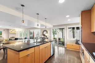 3880 Green Heights Trail SW, Prior Lake, MN 55372 - Photo 16