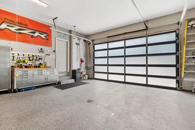 3880 Green Heights Trail SW, Prior Lake, MN 55372 - Photo 44